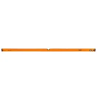 Уровень NEO Tools 71-066 Алюминий