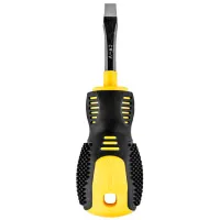 Șurubelniță Topex 39D803 105 mm/ 5 mm