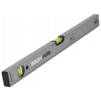 Уровень Sola Baupro 180 Алюминий