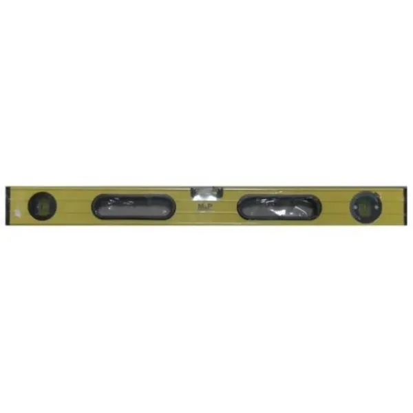 Nivelă MPN MP-1601 Aluminiu photo 1