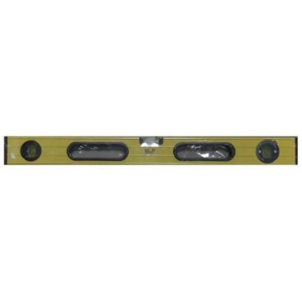 Nivelă MPN MP-1601 Aluminiu photo 1