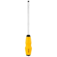 Șurubelniță Topex 39D254 325 mm/ 8 mm