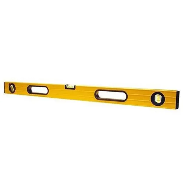 Nivelă MPN 42722 Aluminiu photo 1