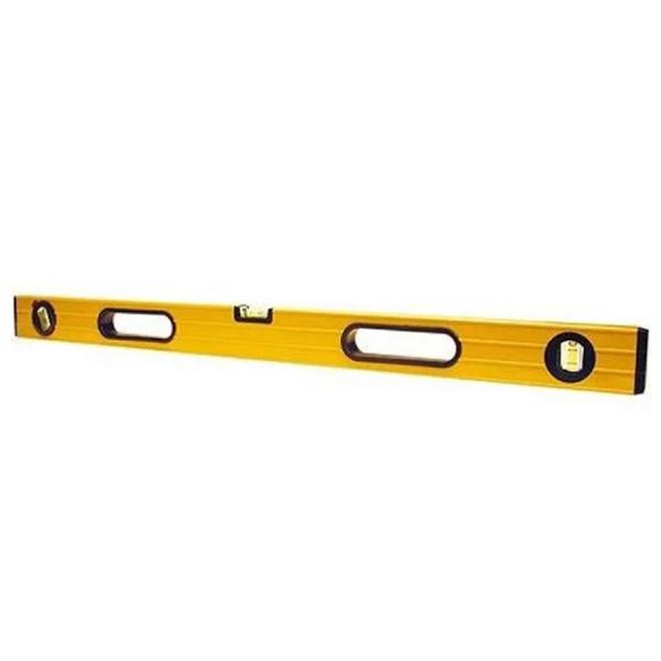 Nivelă MPN 42722 Aluminiu photo 1