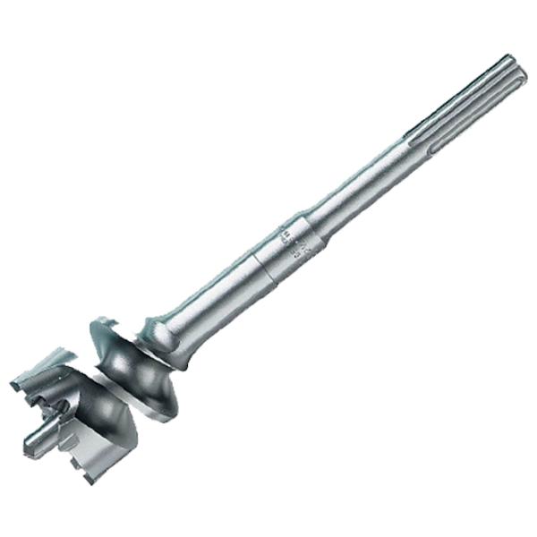 Freză Makita B-57685 SDS-Max photo 1