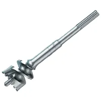 Freză Makita B-57685 SDS-Max