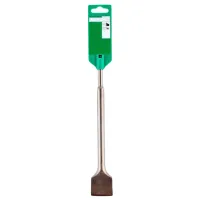 Daltă Hikoki 751592 Pentru beton/ 40 mm/ Plată