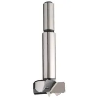 Сверло CMT 512.401.31 Cталь