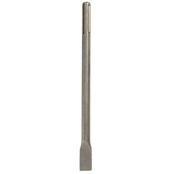 Daltă Makita B-64331 Pentru beton/ 25 mm/ Plată photo 1