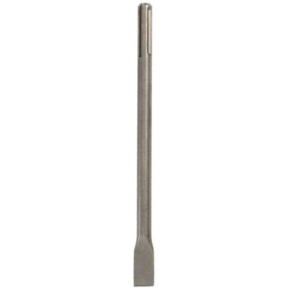 Daltă Makita B-64331 Pentru beton/ 25 mm/ Plată photo 1