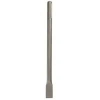 Daltă Makita B-64331 Pentru beton/ 25 mm/ Plată
