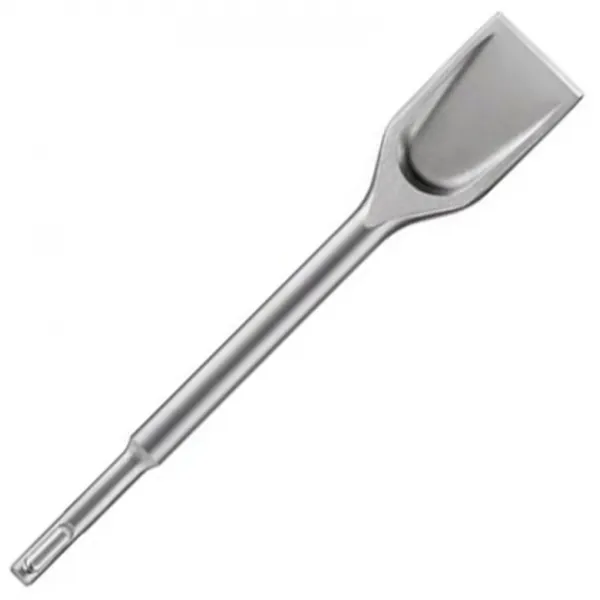 Daltă Hikoki 751598 Pentru beton/ 60 mm/ Plată photo 1