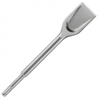 Daltă Hikoki 751598 Pentru beton/ 60 mm/ Plată