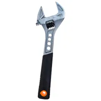 Ключ Neo 03-011 Cталь