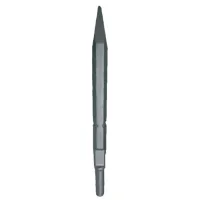 Daltă Hikoki 751571 Pentru beton/ Ascuțită