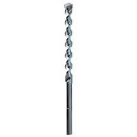 Сверло Hikoki 754397 SDS-Max