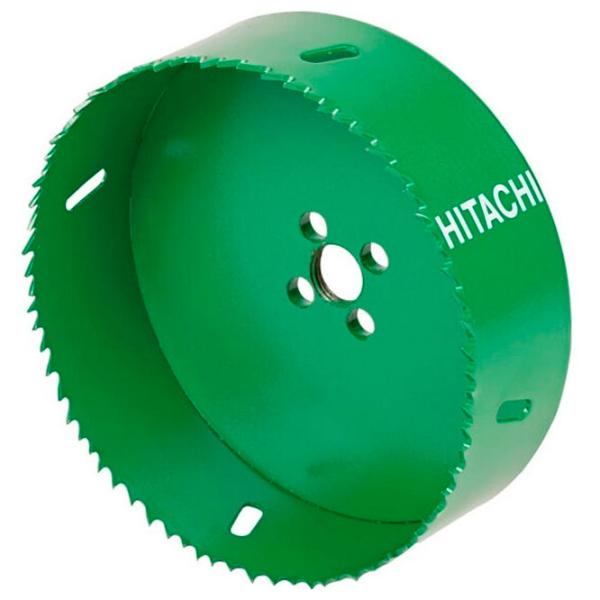 Carotă Hikoki 752149 HSS photo 1