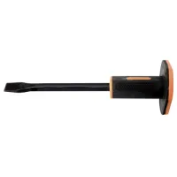 Daltă Gadget 329930 Pentru piatră/ Plată