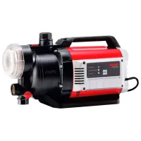 Поверхностный насос AL-KO Jet 5000 1300 Вт 4500 л/ ч