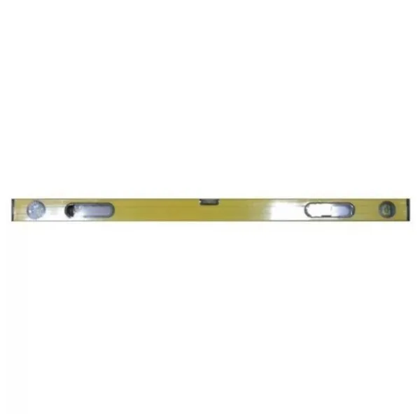 Nivelă MPN MP-1603 Aluminiu photo 1