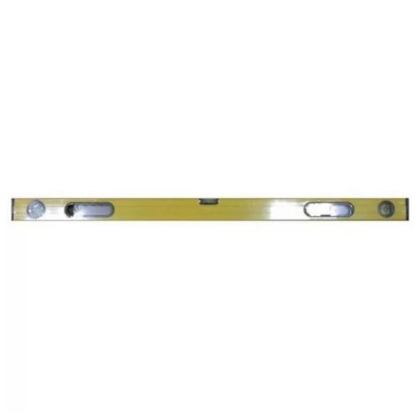 Nivelă MPN MP-1603 Aluminiu photo 1