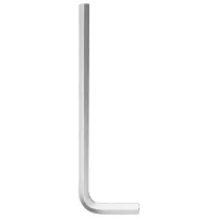 Ключ Neo 09-541 Cталь