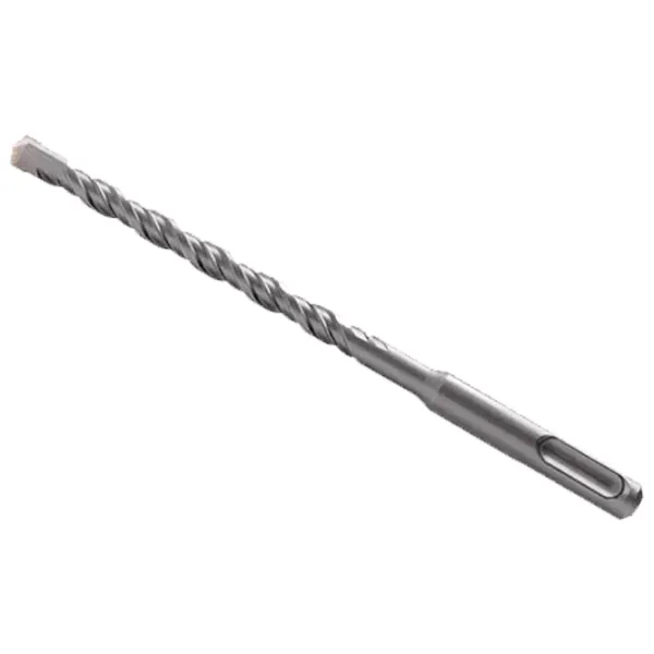Burghiu Hammer 1077770  SDS-plus photo 1