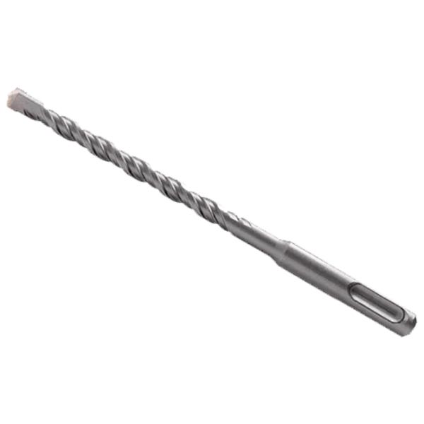 Burghiu Hammer 1077770  SDS-plus photo 1