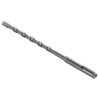Burghiu Hammer 1077770  SDS-plus