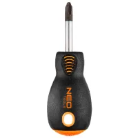 Șurubelniță NEO Tools 04-023 100 mm/ 6 mm