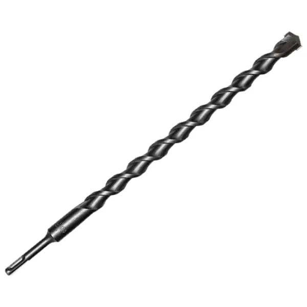 Burghiu Hammer 1077778  SDS-plus photo 1