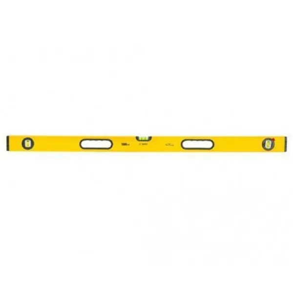 Nivelă Torech 29C604 Aluminiu photo 1
