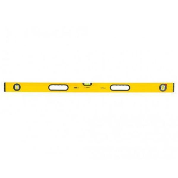 Nivelă Torech 29C604 Aluminiu photo 1