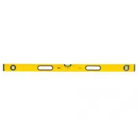 Уровень Torech 29C604 Алюминий