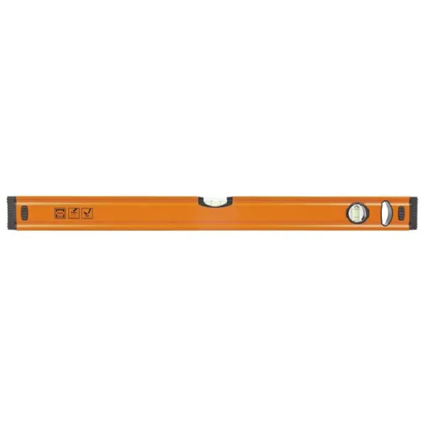Nivelă NEO Tools 71-062 Aluminiu photo 1