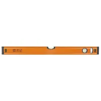 Уровень NEO Tools 71-062 Алюминий