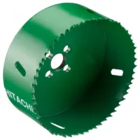 Коронка Hikoki 752142 HSS