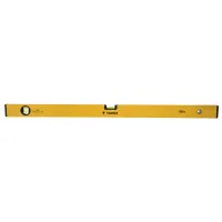 Nivelă Topex 29C503 Aluminiu