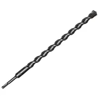 Burghiu Hammer 1077797  SDS-plus