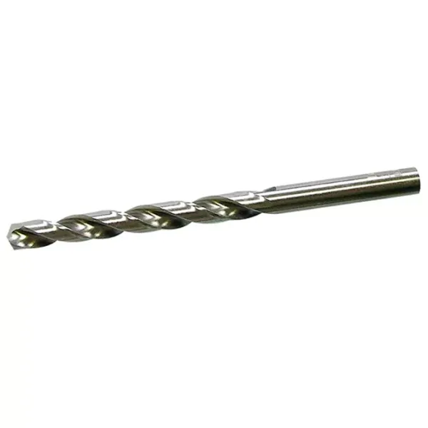Burghiu Hammer 1077800  SDS-plus photo 1