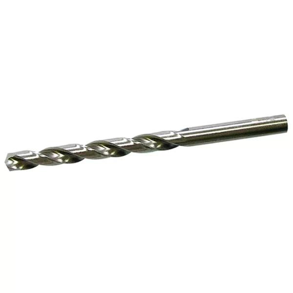 Burghiu Hammer 1077800  SDS-plus photo 1