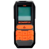 Телеметр Somafix SFX1981 