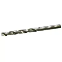 Burghiu Hammer 1077803  SDS-plus