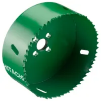 Carotă Hikoki 752140 HSS