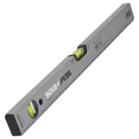 Уровень Sola Baupro 80 Алюминий