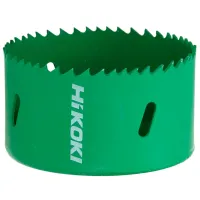 Carotă Hikoki 752139 HSS