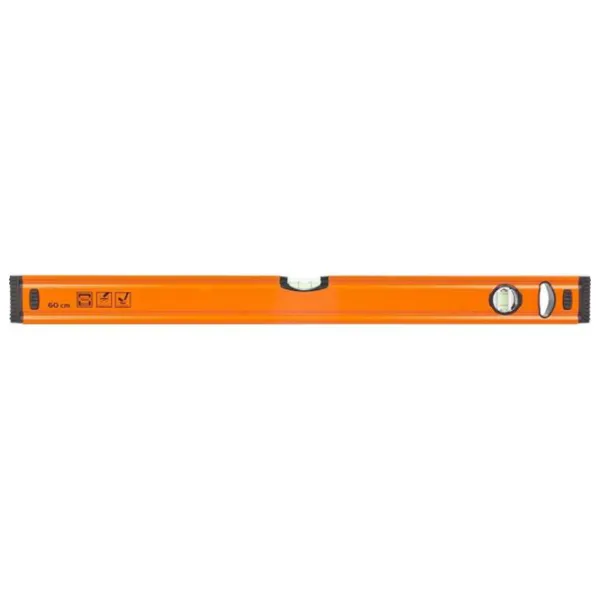 Nivelă NEO Tools 71-065 Aluminiu photo 1