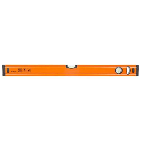 Nivelă NEO Tools 71-065 Aluminiu photo 1
