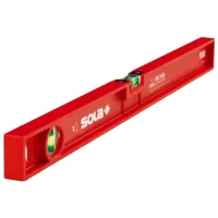 Уровень Sola 1413101 PF80 Алюминий