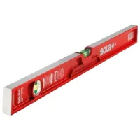 Уровень Sola BigX80 1371101 Алюминий